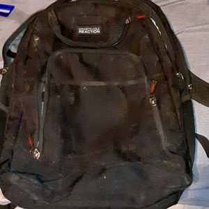 Kenneth cole backpacke